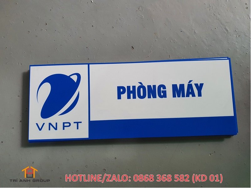 phòng máy