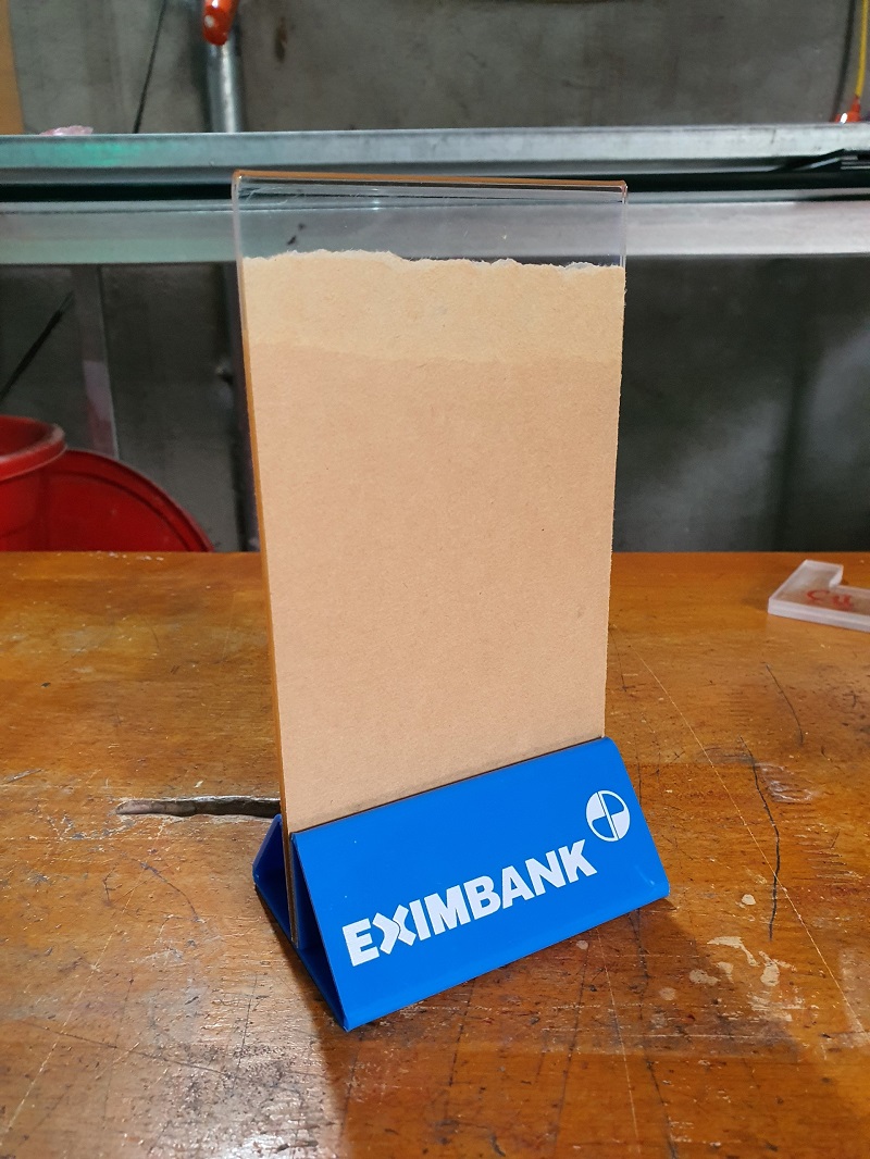 menu mica eximbank