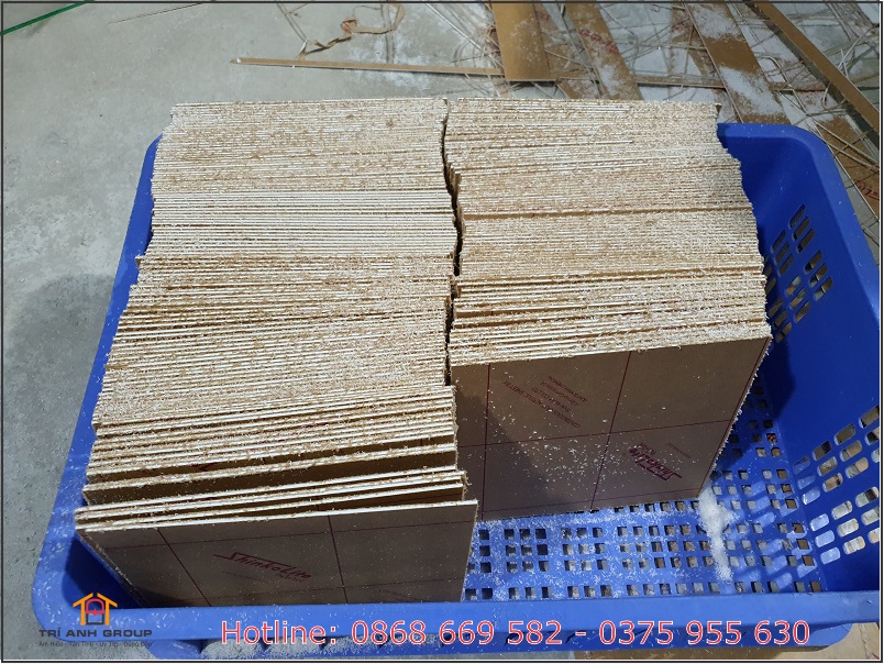 cắt cnc lên mica lấy ngay